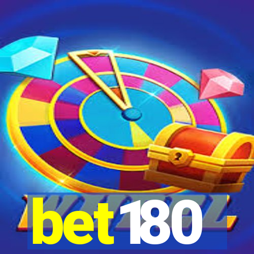 bet180