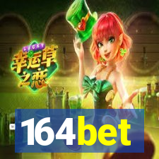 164bet