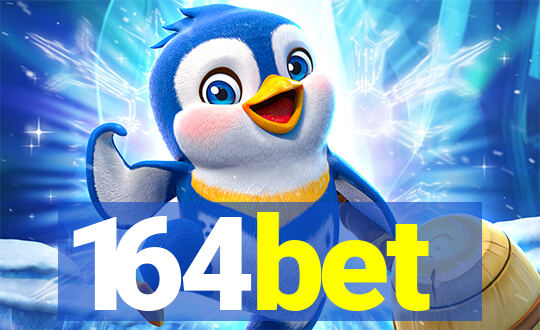 164bet