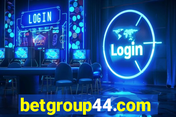 betgroup44.com