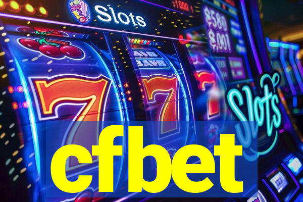 cfbet