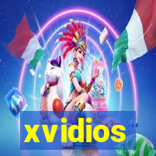 xvidios