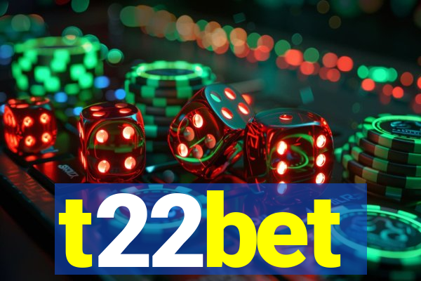 t22bet