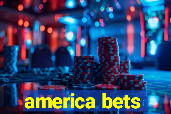 america bets