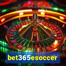 bet365esoccer