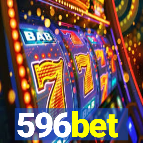 596bet