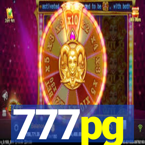 777pg