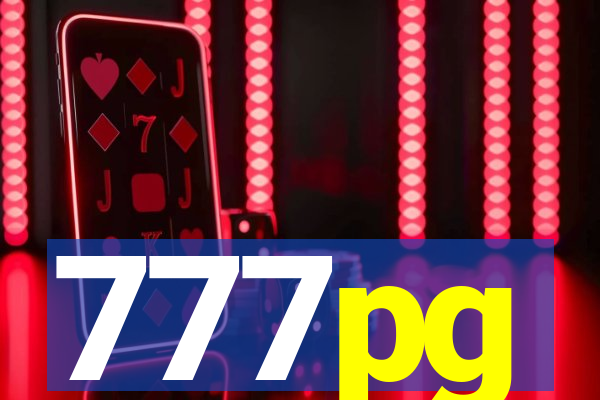 777pg