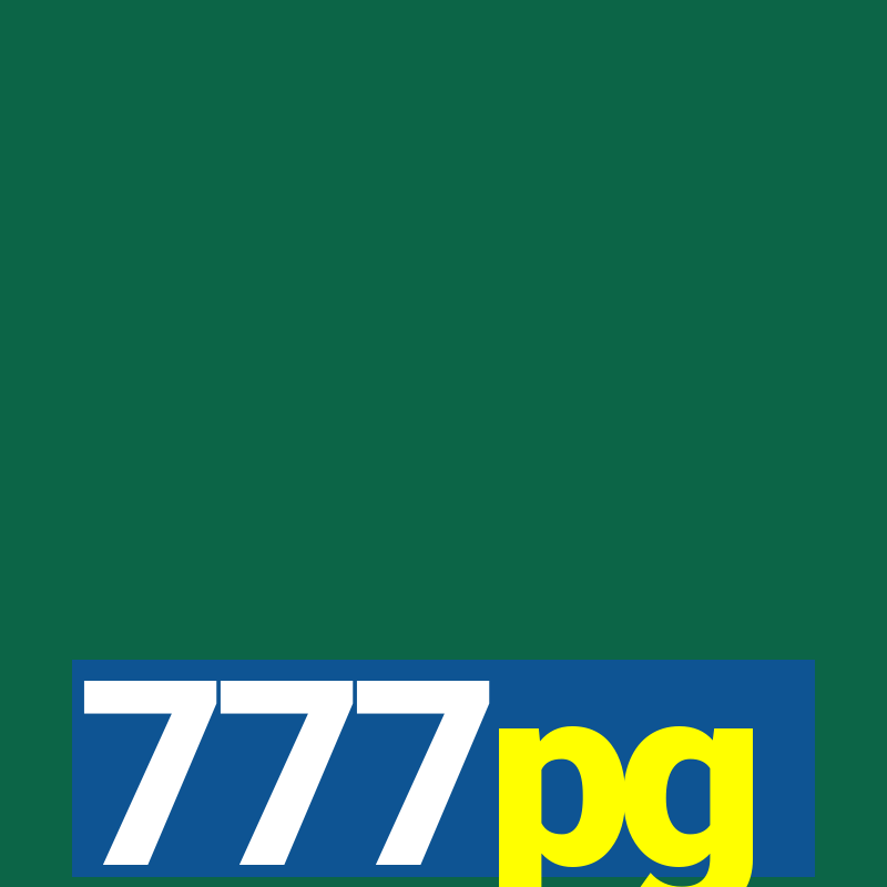 777pg