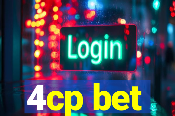 4cp bet