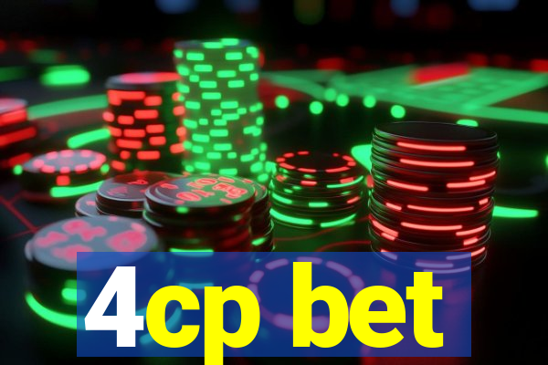 4cp bet