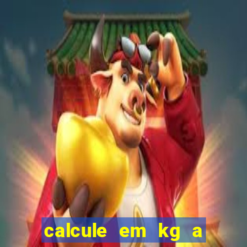 calcule em kg a massa de um diamante de 30 quilates