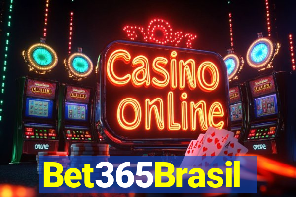 Bet365Brasil