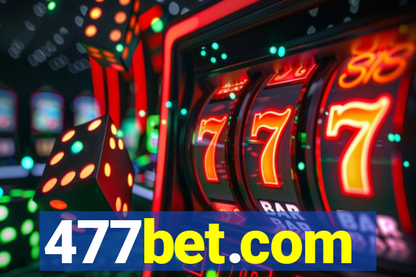 477bet.com