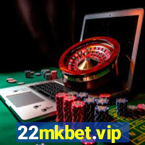 22mkbet.vip