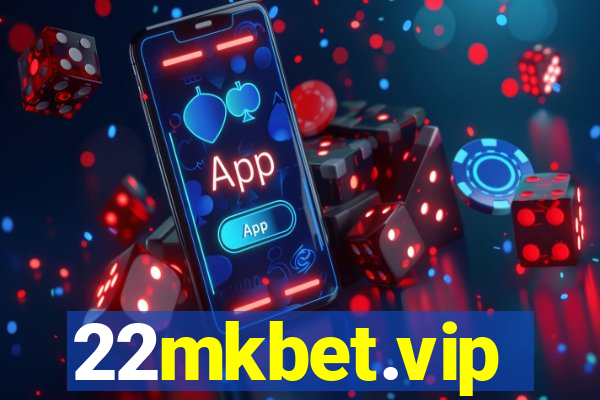 22mkbet.vip