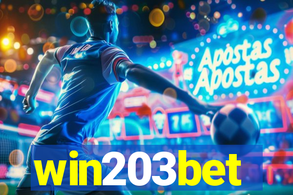 win203bet