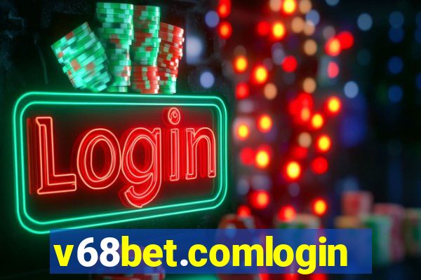 v68bet.comlogin