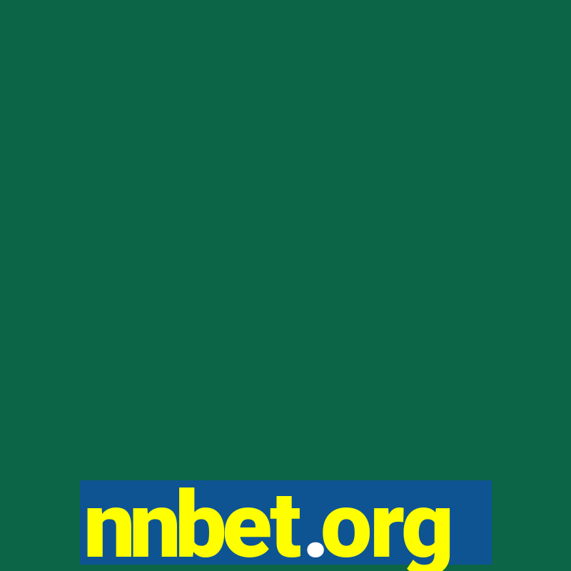 nnbet.org