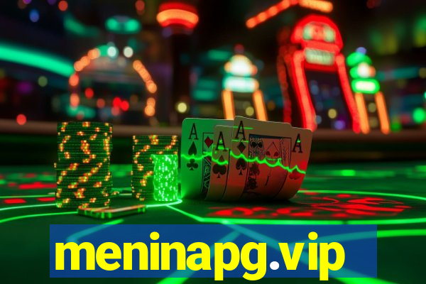 meninapg.vip