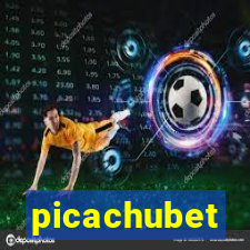 picachubet