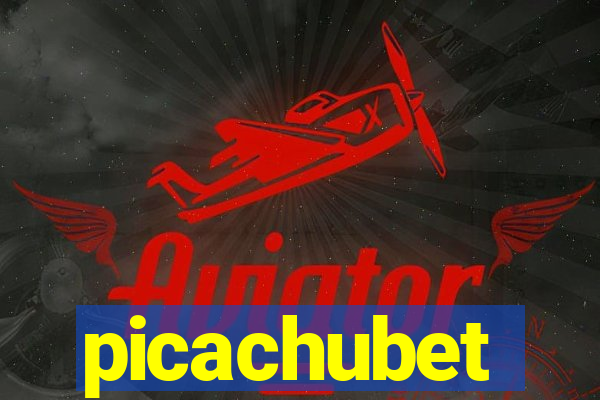 picachubet