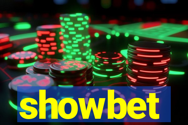 showbet