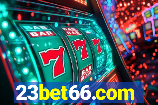 23bet66.com