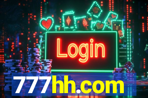 777hh.com