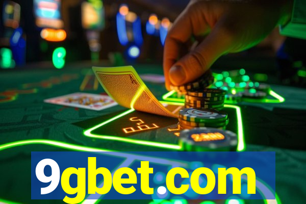 9gbet.com