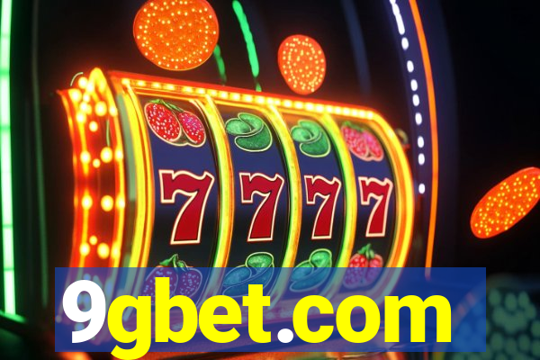 9gbet.com