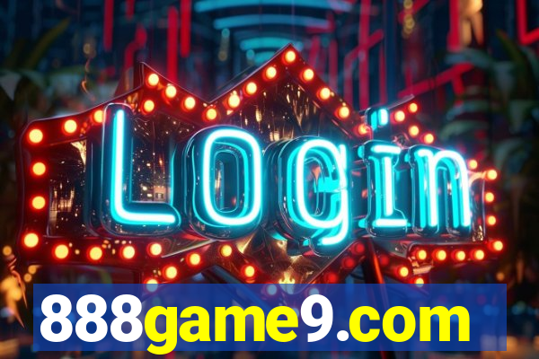 888game9.com