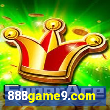 888game9.com