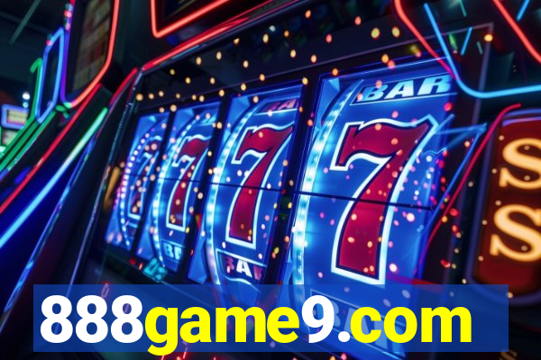 888game9.com