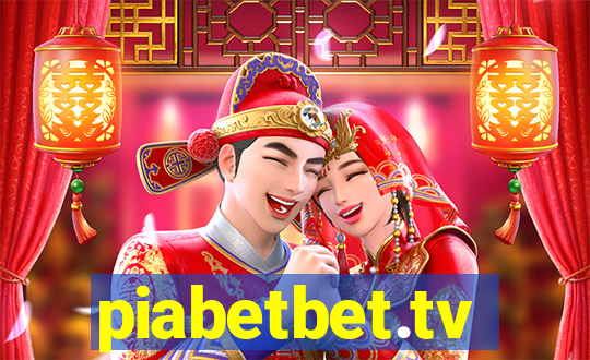 piabetbet.tv