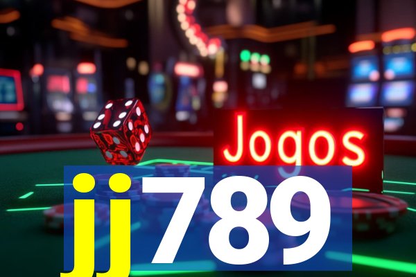 jj789