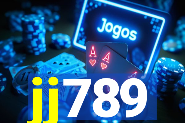 jj789