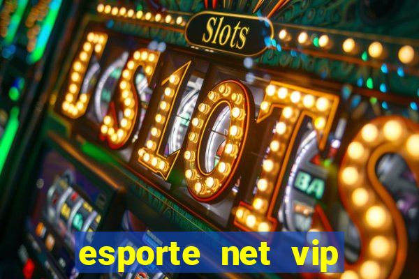 esporte net vip bet consultar bilhete