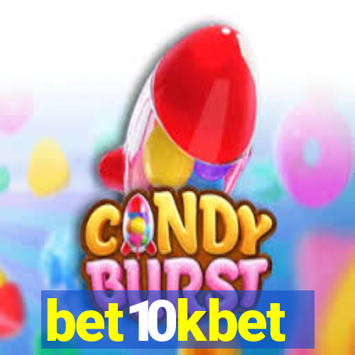 bet10kbet