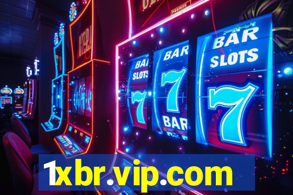 1xbr.vip.com