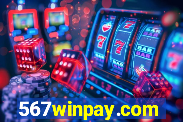 567winpay.com