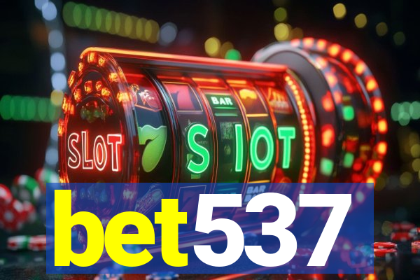 bet537