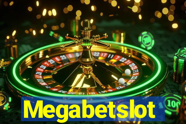 Megabetslot