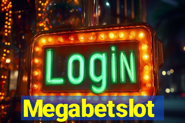 Megabetslot