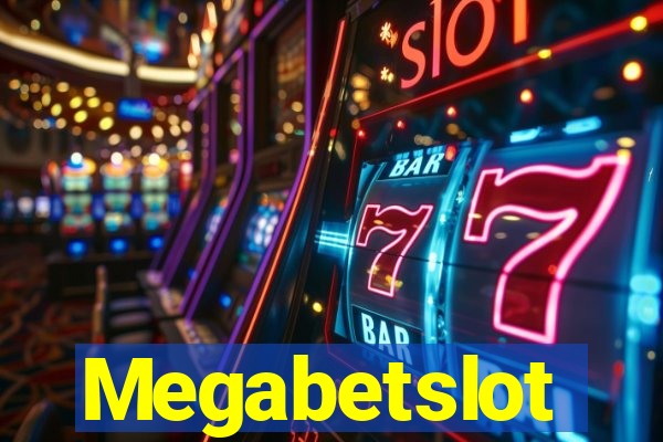 Megabetslot