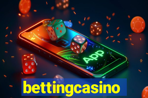 bettingcasino