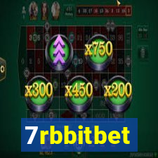 7rbbitbet