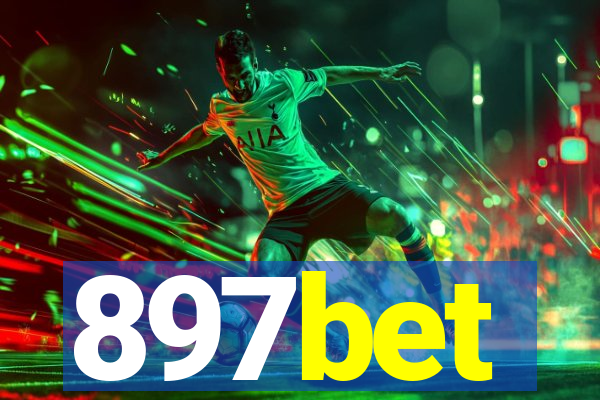 897bet