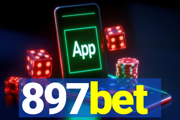 897bet