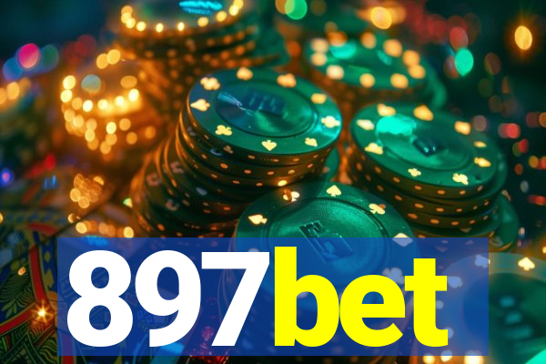 897bet